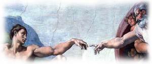 11.36-creation-by-michelangelo.jpg