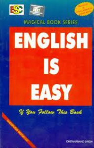 english-is-easy.jpg