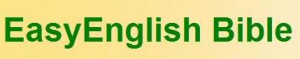 easyenglishbible.jpg