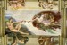 11.41 Michelangelo-creation-of-Adam-the-cosmological-argument